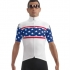 Assos SS.neoPro Luxembourg fietsshirt heren  AS132025390